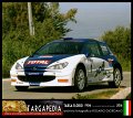 1 Peugeot 206 S1600 R.Travaglia - F.Zanella (6)